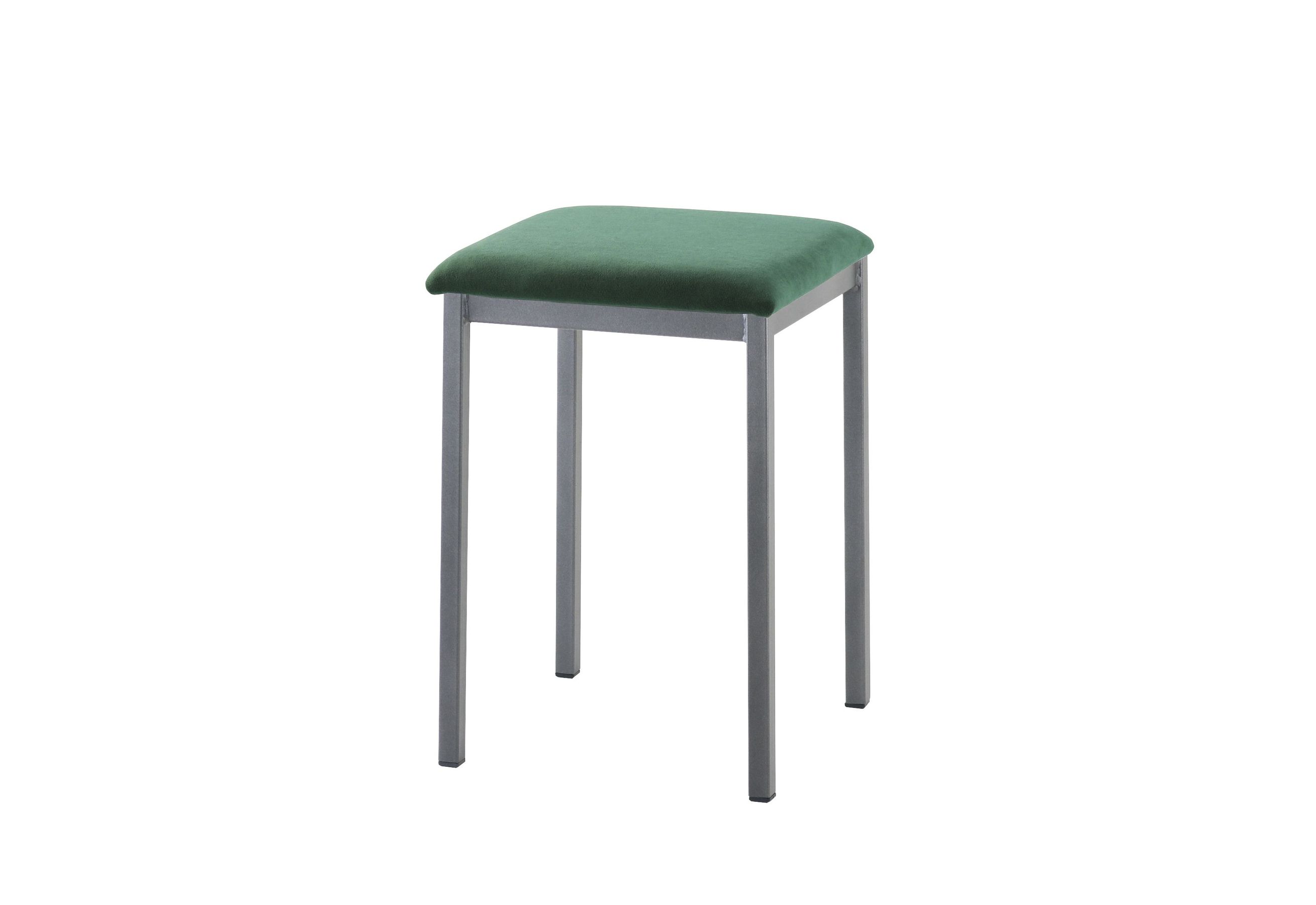 Табурет  COMFORT арт. 7 код Г Т4.9